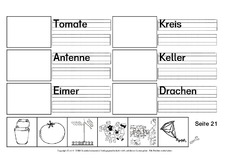 Wort-Bild-Zuordnung-SD-21-40.pdf